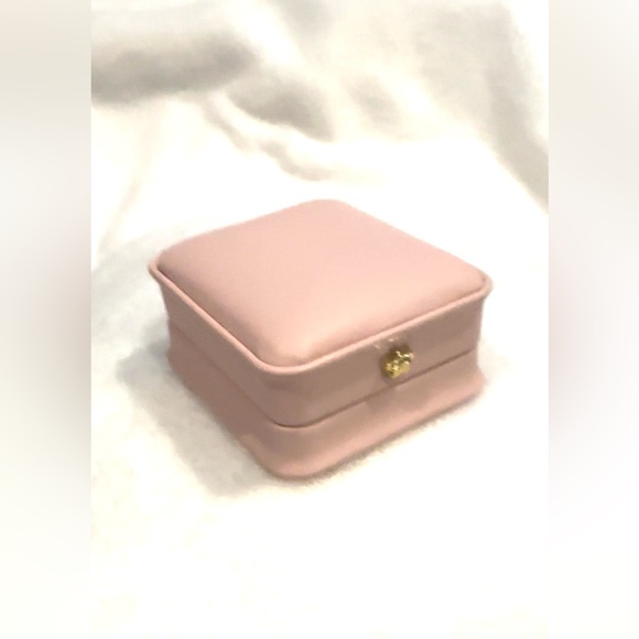 VTG GORGEOUS 60% ✅✅✅DROP!💗Rhinestone Earrings, Rich Glamour, Sparkling, Elegant - Picture 2 of 7